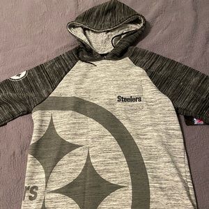 Steelers Hoodie